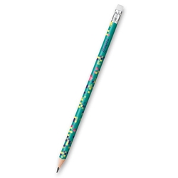 Obyčejná tužka Maped řady HB - Pixel Party