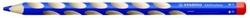 Pastelky Stabilo Easycolors pro praváky - výběr barev,Barva Tmavě modrá