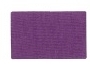 Prstové barvy Jovi v kelímku 125 ml - výběr barev,Barva Fialová